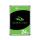 Dysk wewnętrzny Seagate BarraCuda 24TB 7200obr.512MB